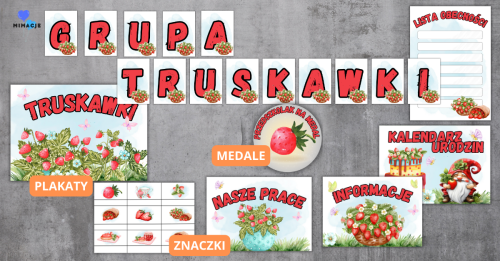 GRAFIKI [RPDUKTY (58).png