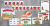 GRAFIKI [RPDUKTY (58).png