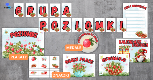 GRAFIKI [RPDUKTY (57).png