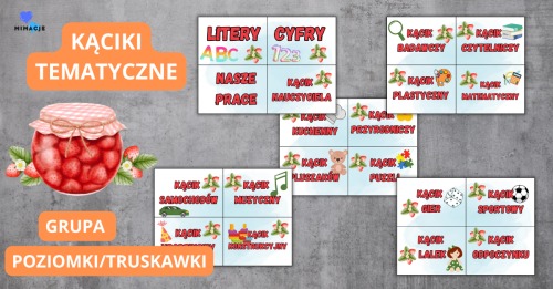 GRAFIKI [RPDUKTY (55).png