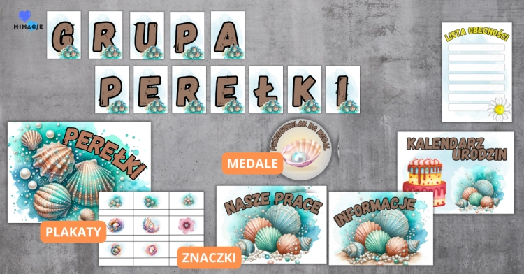 GRAFIKI [RPDUKTY (61).png