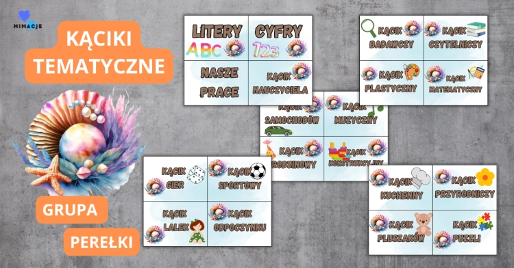 GRAFIKI [RPDUKTY (60).png