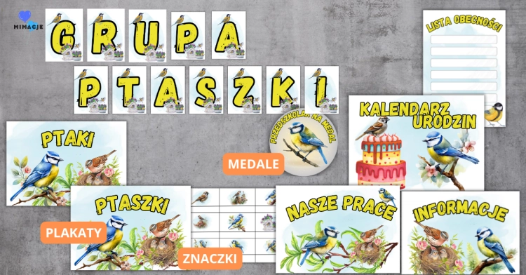 pakiety grupowe (3).png