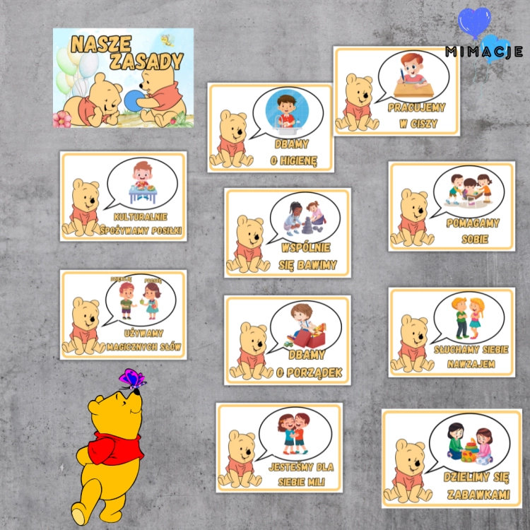 KACIKI - ETYKIETY (3).png