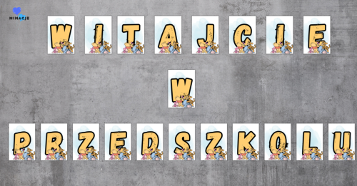 pakiety grupowe (9).png