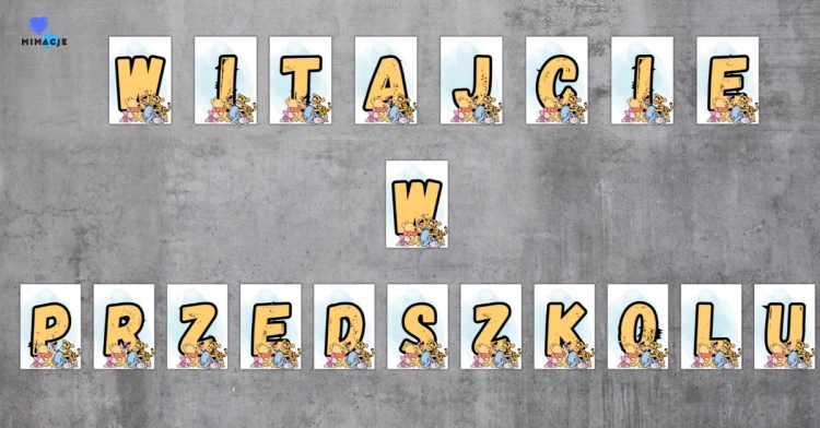 pakiety grupowe (9).png