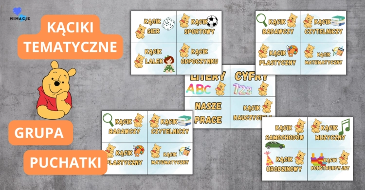 pakiety grupowe (7).png