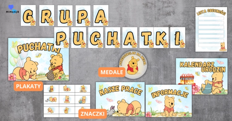 pakiety grupowe (8).png