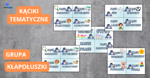 pakiety grupowe (11).png