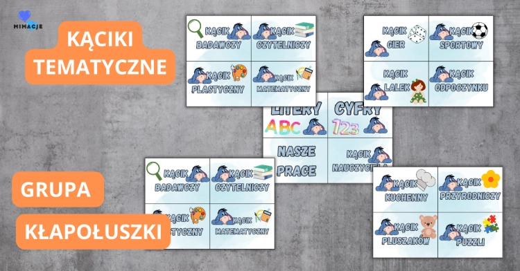 pakiety grupowe (11).png