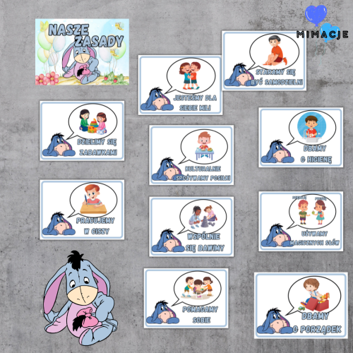 KACIKI - ETYKIETY (4).png