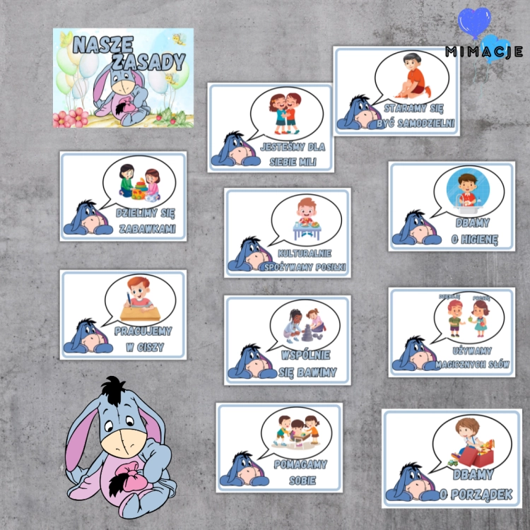 KACIKI - ETYKIETY (4).png