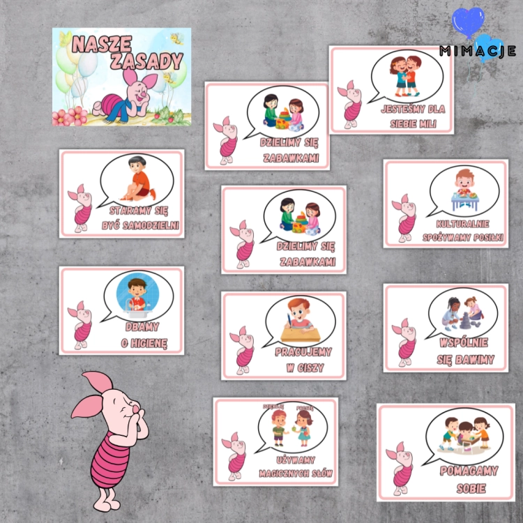 KACIKI - ETYKIETY (5).png