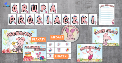 pakiety grupowe (12).png