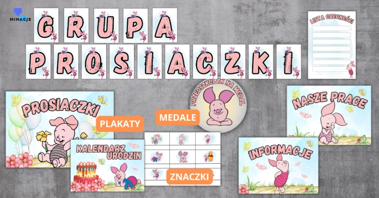 pakiety grupowe (12).png