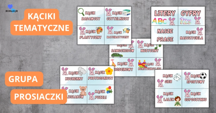 pakiety grupowe (13).png