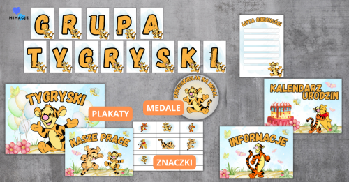 pakiety grupowe (14).png