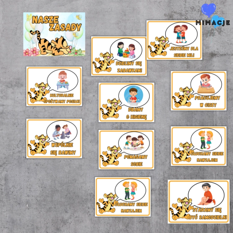 KACIKI - ETYKIETY (6).png