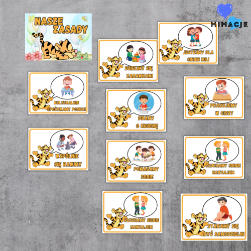 KACIKI - ETYKIETY (7).png