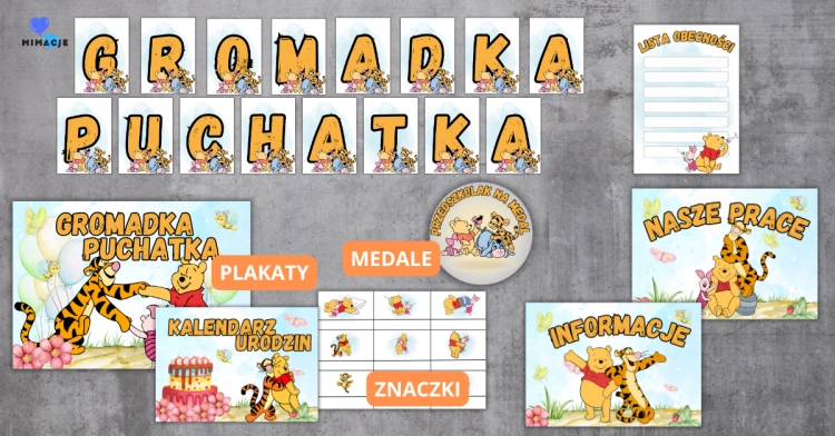 pakiety grupowe (16).png