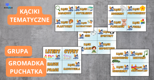 pakiety grupowe (17).png