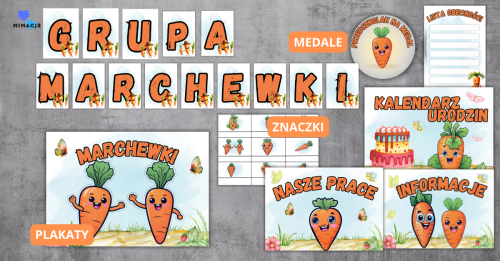 pakiety grupowe (18).png