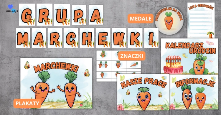 pakiety grupowe (18).png