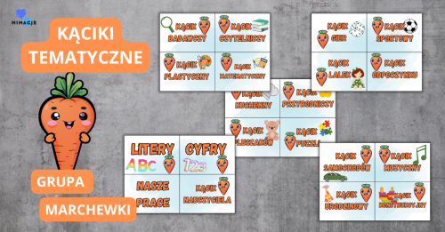 pakiety grupowe (19).png