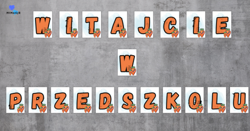 pakiety grupowe (20).png