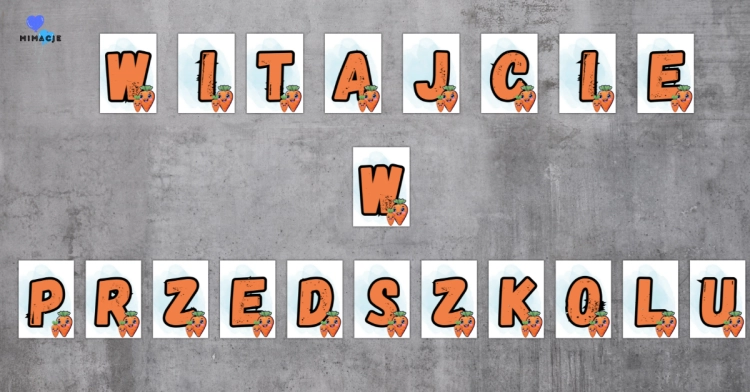 pakiety grupowe (20).png