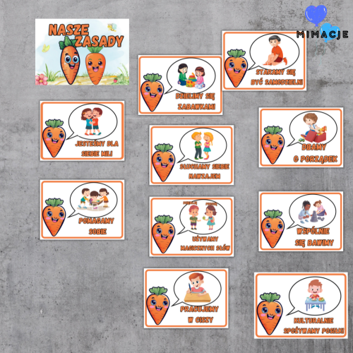 KACIKI - ETYKIETY (8).png