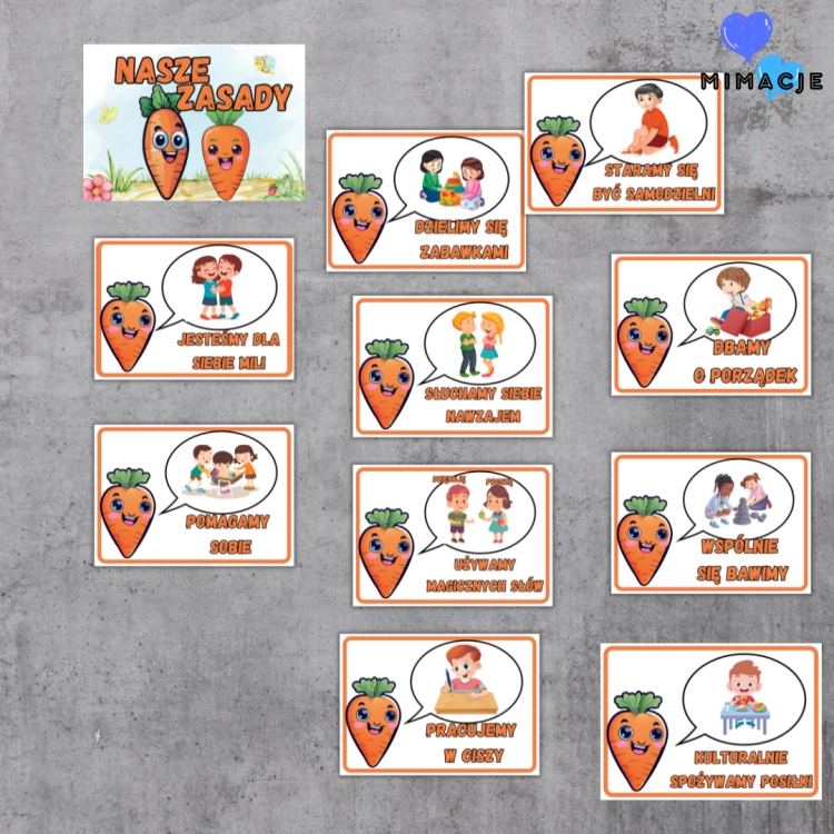 KACIKI - ETYKIETY (8).png