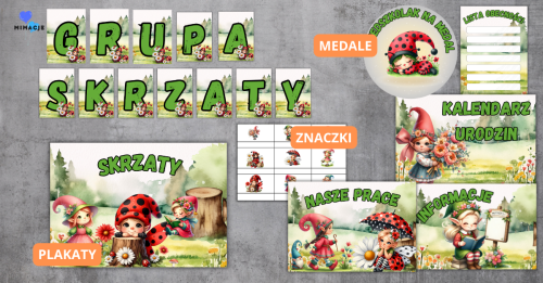 pakiety grupowe (25).png