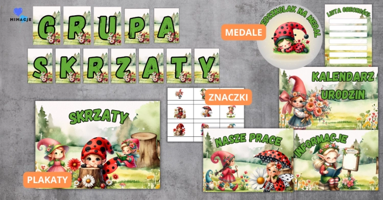 pakiety grupowe (25).png