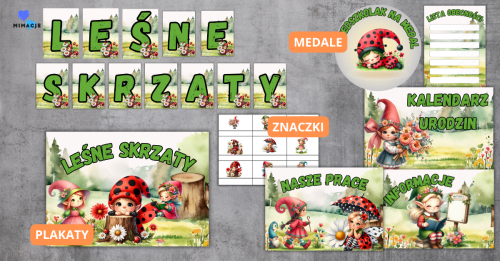 pakiety grupowe (24).png