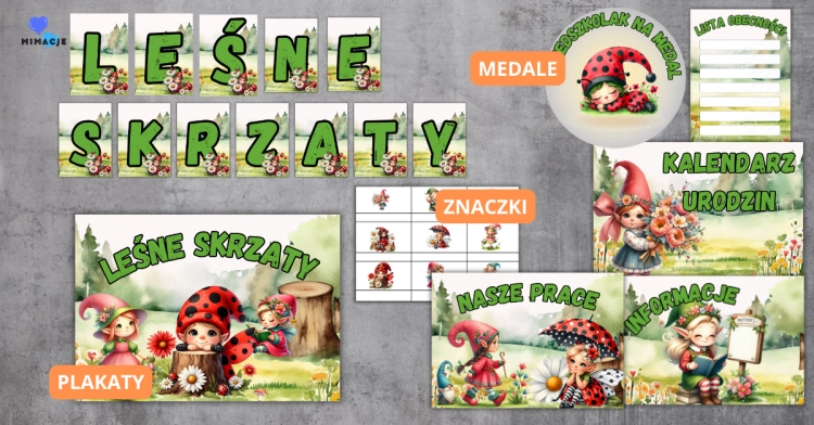 pakiety grupowe (24).png