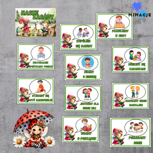 KACIKI - ETYKIETY (10).png