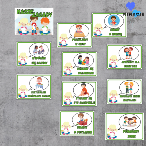 KACIKI - ETYKIETY (11).png