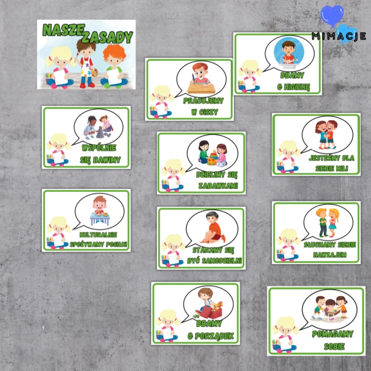 KACIKI - ETYKIETY (11).png