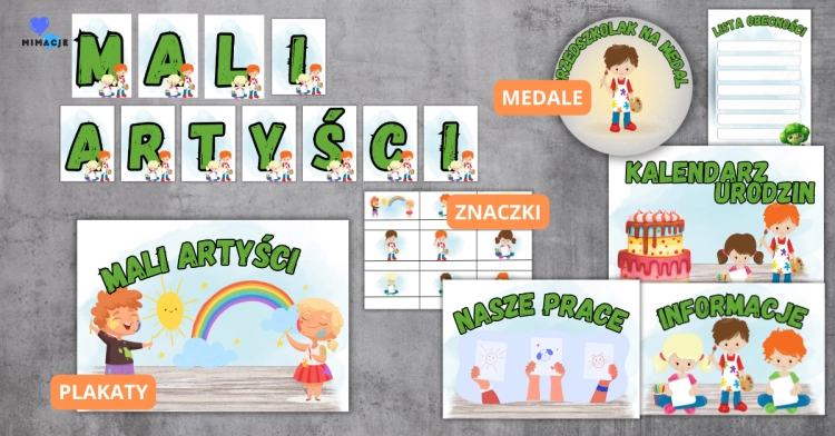 pakiety grupowe (28).png