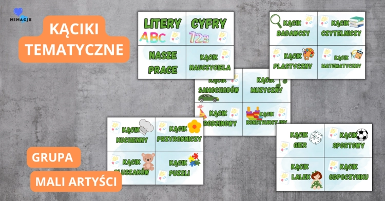 pakiety grupowe (26).png