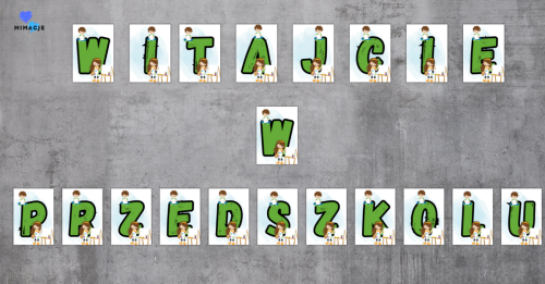 pakiety grupowe (27).png