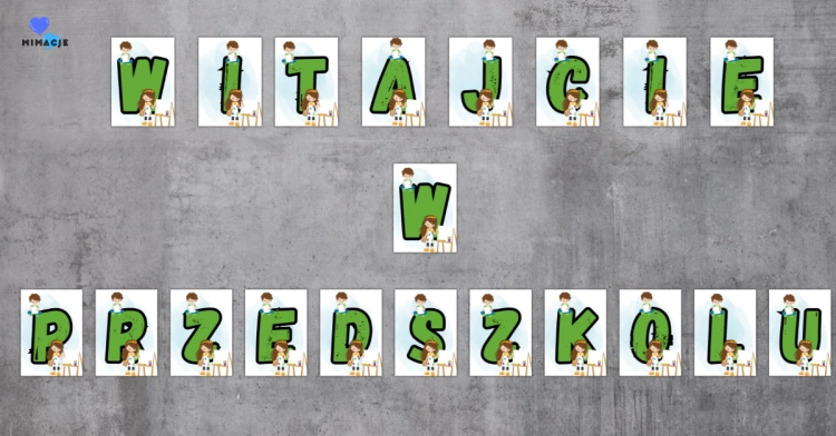 pakiety grupowe (27).png