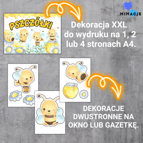 Dekoracja XXL do wydruku na 1, 2 lub 4 stronach A4..png