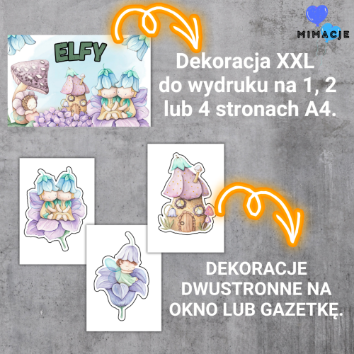 Dekoracja XXL do wydruku na 1, 2 lub 4 stronach A4. (1).png