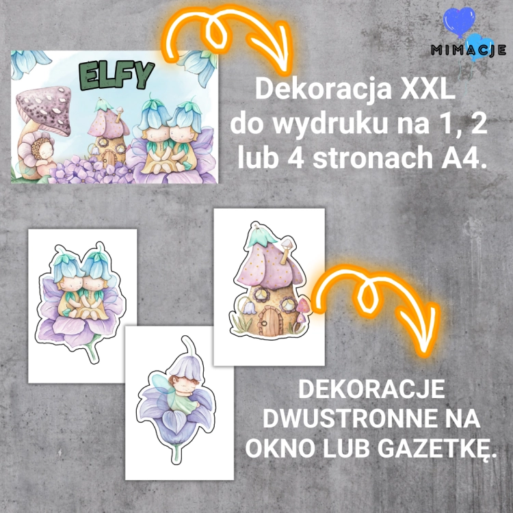 Dekoracja XXL do wydruku na 1, 2 lub 4 stronach A4. (1).png