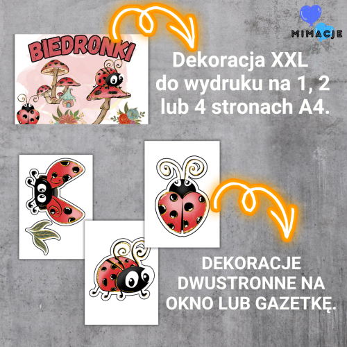 Dekoracja XXL do wydruku na 1, 2 lub 4 stronach A4. (2).png