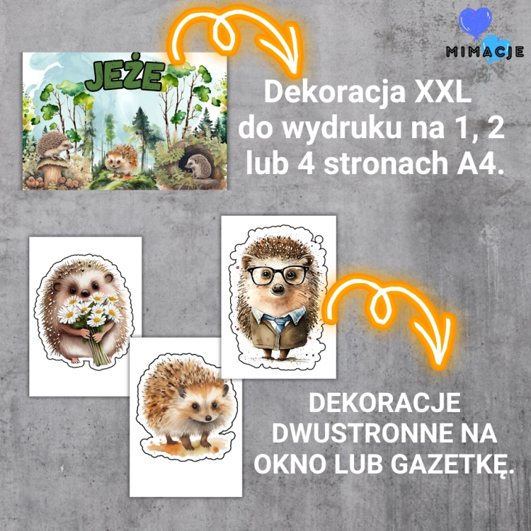 Dekoracja XXL do wydruku na 1, 2 lub 4 stronach A4. (3).png