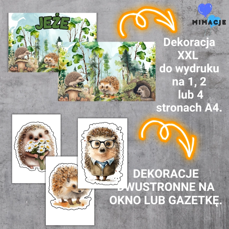 Dekoracja XXL do wydruku na 1, 2 lub 4 stronach A4. (4).png