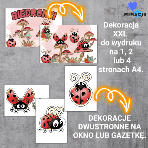 Dekoracja XXL do wydruku na 1, 2 lub 4 stronach A4. (7).png